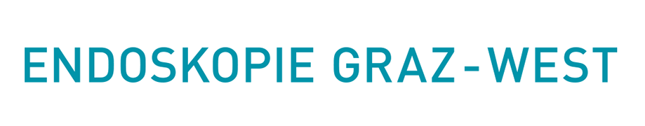 Endoskopie Graz - West, Alte Poststra&szlig;e 11 • 8020 Graz